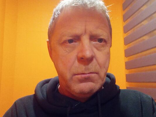   ,   , 61 ,   ,   