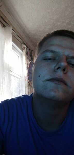  ,   , 25 ,     , c 