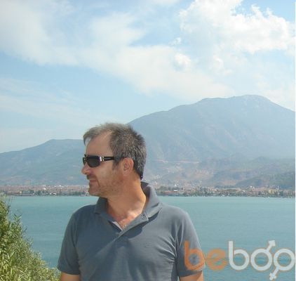  Bodrum,   Cihan, 53 ,   