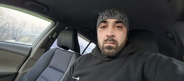  ,   , 40 ,   c 