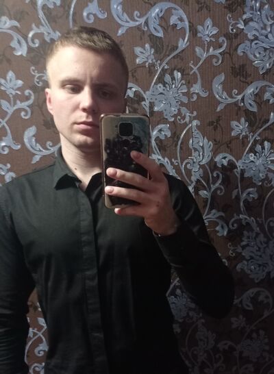  ,   , 28 ,   ,   