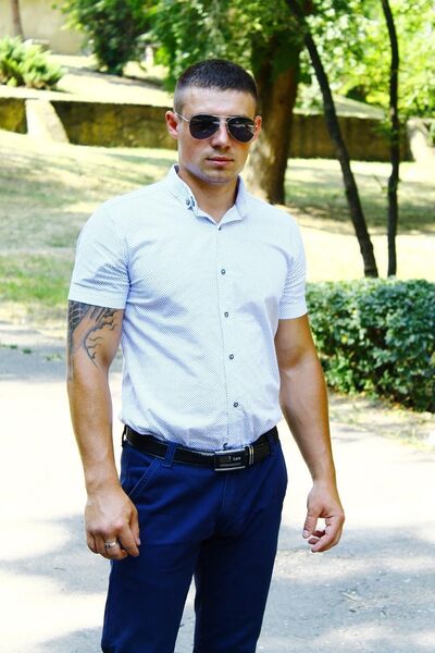  ,   Stas, 35 ,   ,   , c 