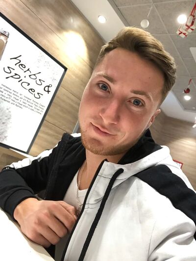  ,   , 28 ,   ,   