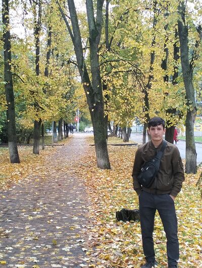  ,   , 20 ,   ,   , c , 