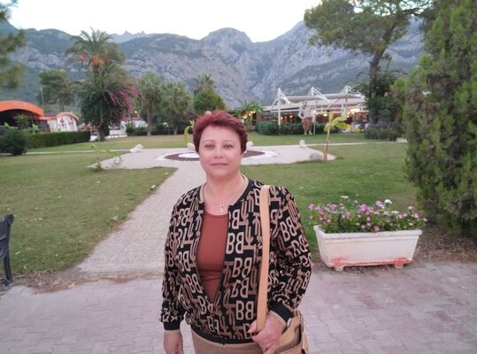  ,   , 55 ,   ,   , c , 