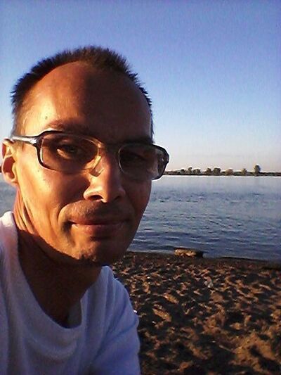  ,   , 57 ,  