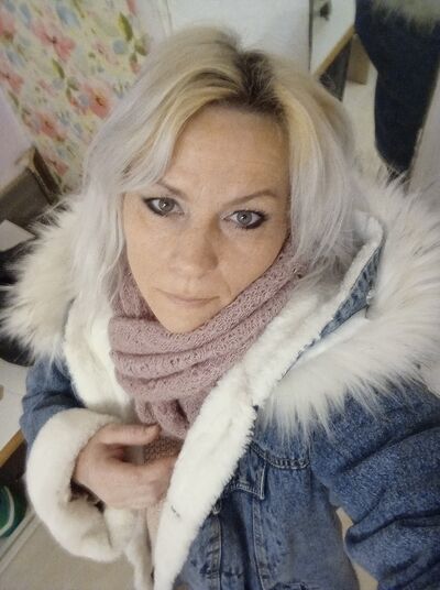  ,   , 48 ,   c 