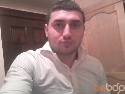  ,   Vasif, 37 ,     , c , 
