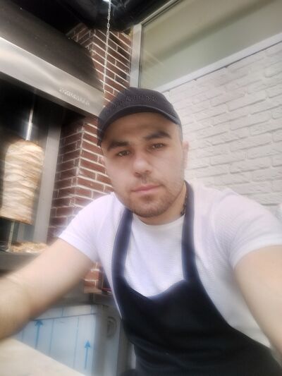  ,   Manu, 32 ,   ,   