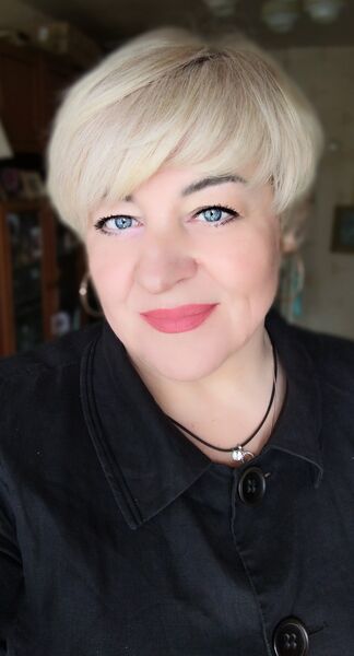  ,   , 51 ,   