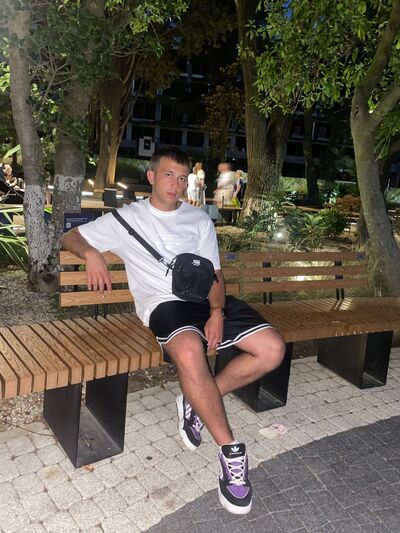  -,   Nikita, 22 ,   ,   