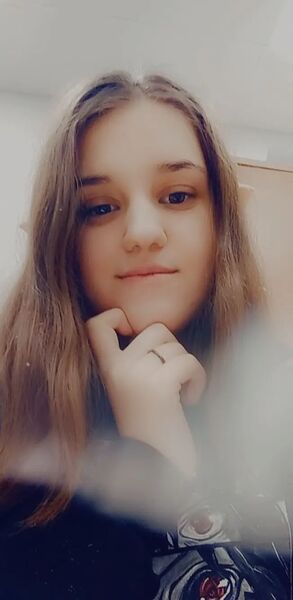  ,   , 19 ,   ,   , c , 