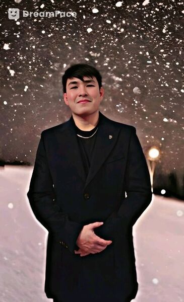  ,   Alim, 26 ,   ,   