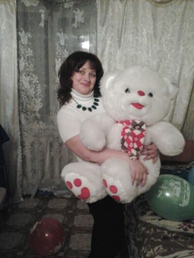  ,   , 54 ,     , c 