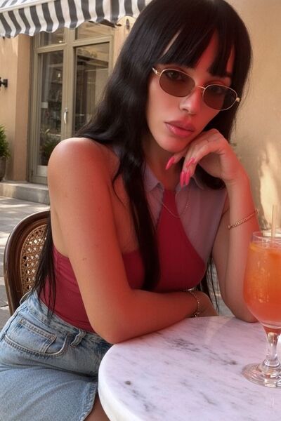  ,   MARI, 25 ,   ,   , c , 