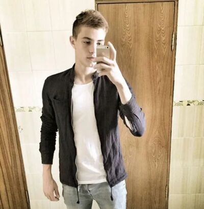 ,   , 24 ,   ,   