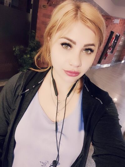  ,   Milana, 30 ,   ,   , c 