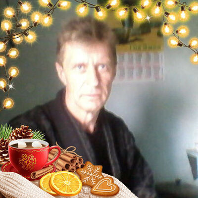  ,   , 61 ,   ,   