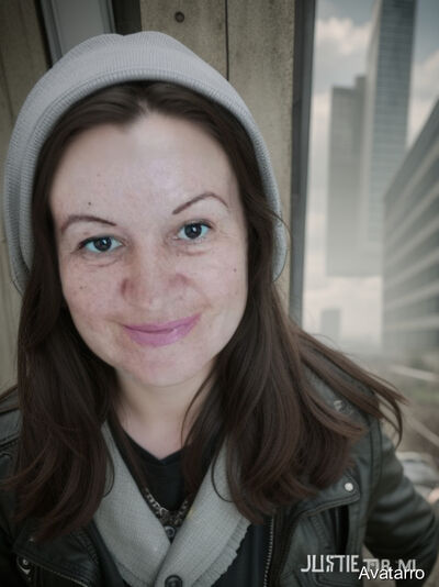  ,   , 41 ,   ,   