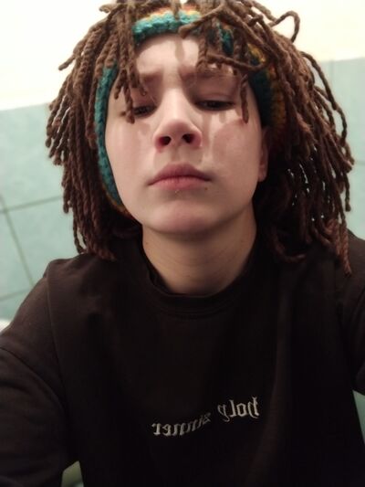 ���������� Kyongwon, ���� ����� ����, 18 ���, ������������ ��� ������, ����� � ���������