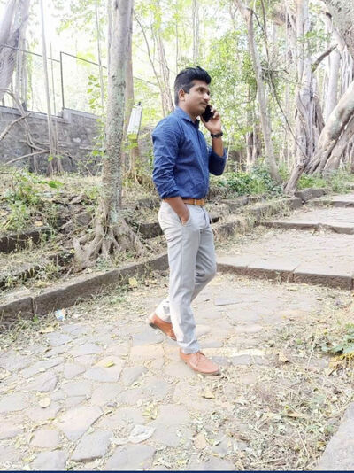  ,   Propesh, 40 ,   ,   