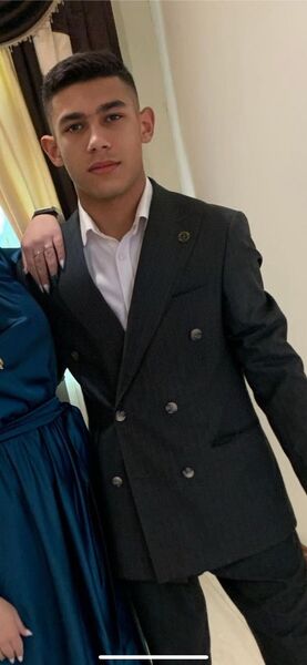  --,   , 21 ,   ,   , c , 