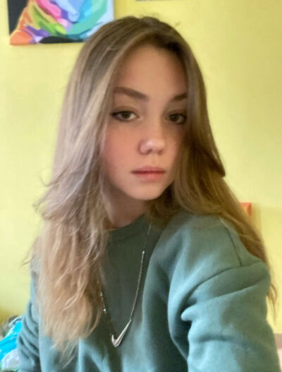  ,   , 20 ,   ,   , c , 