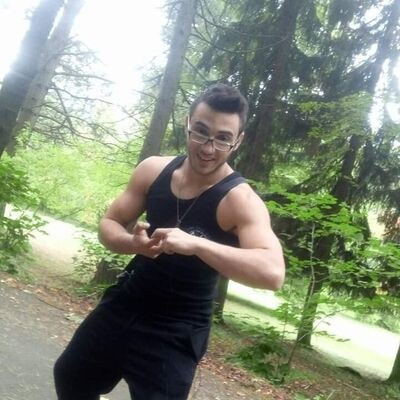  Bansko,   , 27 ,   ,   , c 