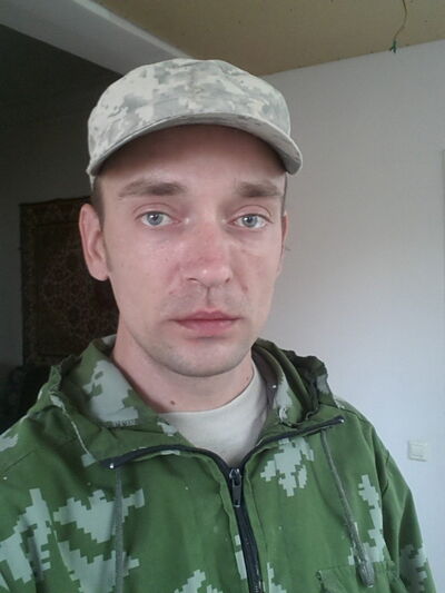  ,   , 39 ,     , c 