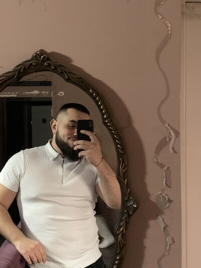  ,   David, 26 ,     , c 