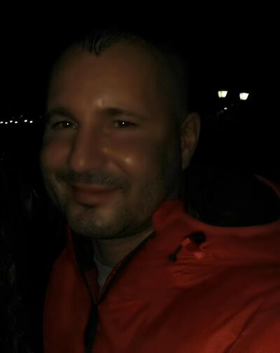  ,   , 46 ,   c 