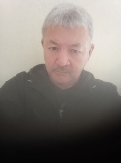   ,   , 56 ,   