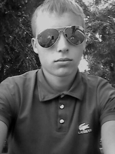  ,   , 28 ,     , c 
