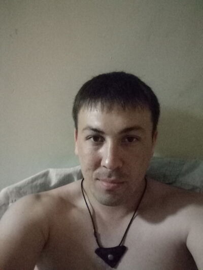  ,   , 34 ,     , c 