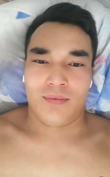  ,   , 23 ,   ,   , c , 