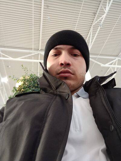  ,   Ali, 28 ,   ,   