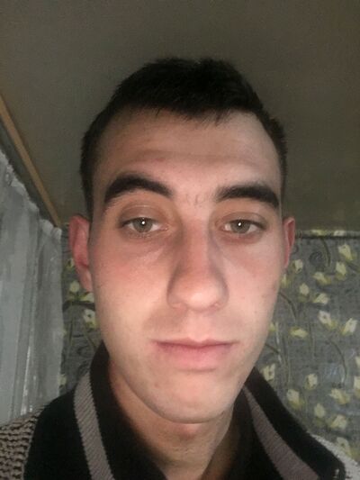  Novy,   , 24 ,   ,   