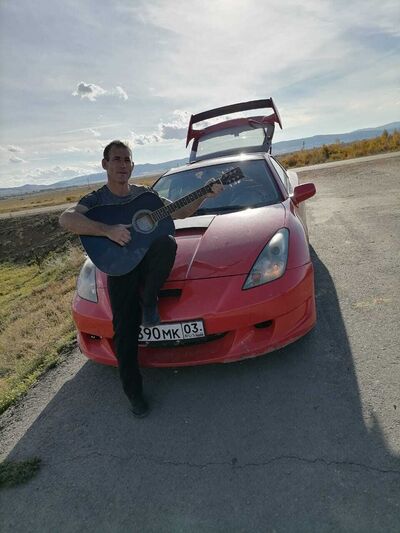  -,   , 47 ,   