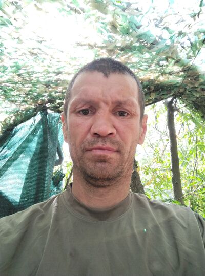  -,   , 44 ,   ,   , c 