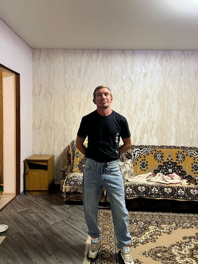  ,   , 45 ,   c 