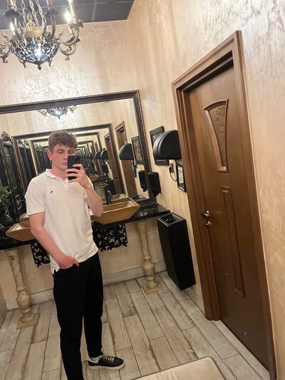 ,   , 21 ,   ,   