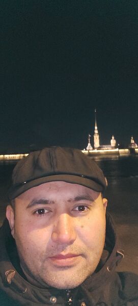  -,   , 38 ,   ,   