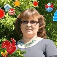  ,   , 58 ,   ,   , c 