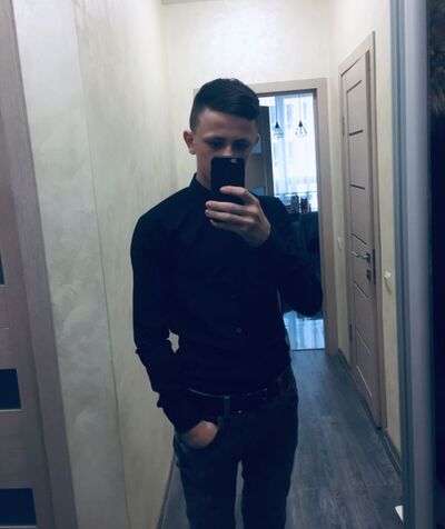  ,   , 31 ,   ,   , 
