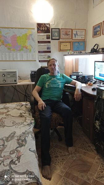  ,   Alex, 53 ,   ,   