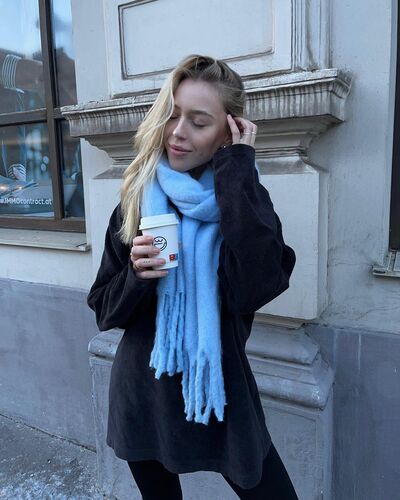  Bielany Wroclawskie,   , 28 ,     , 