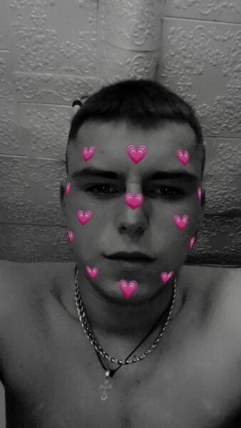  -,   Pantera, 21 ,   ,   