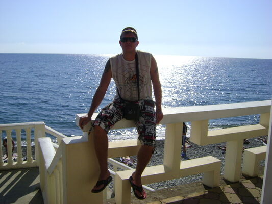  ,   KO, 46 ,     , c 