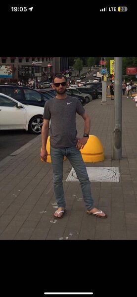  ,   , 46 ,   ,   , c , 