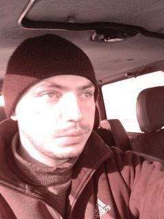  ,   SILVESTR, 38 ,   